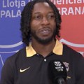 Barselona niže pojačanja - stigao američki reprezentativac