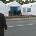 Na književno veče u Ćacilend idu i ljubitelji pisane reči iz bujanovačkog SNS