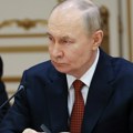 Putin najavio novu rundu pregovora sa ukrajinom i sastanak s Trampom: "Odnosi su počeli da se obnavljaju, predaćemo još 3.000…