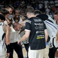 Karaičić za SK: Jedan razgovor sa Obradovićem pamtiću ceo život