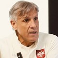 Zvanično: Poznati Italijan novi šef srpskim sudijama, bitna promena za srpski fudbal