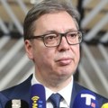 Vučićevo targetiranje N1 i Nove: Priprema za gašenje nezavisnih medija ili zamena teza?