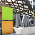 Majkrosoft otpušta više od 9.000 zaposlenih, najviše u odeljenju za gejming