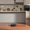 6 načina na koje će vam eufy X10 Pro Omni robotski usisivač olakšati život