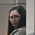 Porota u Australiji proglasila Erin Paterson krivom za ubistvo troje rođaka ručkom od otrovnih pečuraka
