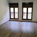 Poslovni prostor za izdavanje u centru Ivanjice