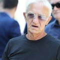 Pas izujedao ženu u prostorijama Fondacije Kapetan Dragan: Sa ozbiljnim povredama prebačena u Urgentni