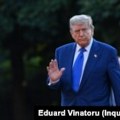 EU i Meksiko kritikuju Trumpov prijedlog o carinama od 30 posto