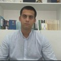 Advokat Novaković: Ministar pravde uticao da nam odrede pritvor, predsednica suda napravila niz krivičnih dela