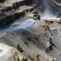 Kineski Ziđin planira nove investicije u Srbiji