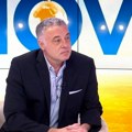 Narodni pokret Srbije: Kavčić nije razumeo poziv NPS na okrugli sto
