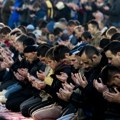 Demografska revolucija u Albaniji: Muslimani ne čine većinu prvi put u više od dva veka, raste broj pravoslavaca