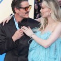 Stiže film "Fantastična 4: Prvi koraci" u Srbiju, a pogledajte kako je bilo na premijeri u Londonu