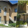 Prodaju veliku i prelepu porodičnu kuću pored Tise! Nalazi se u Bečeju i ima sve što je potrebno za život