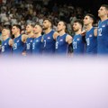 Selektor Srbije otvorio dušu za SK: Gde su nestale emocije?