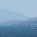 Srušio se helikopter u Grčkoj: U letelici bila dva Amerikanca i Grk (foto/video)