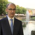 Macut za RTS: Želimo da vratimo stari sjaj istočnoj Srbiji, veća ulaganja u razvoj