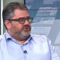 INTERVJU Svetislav Kostić, profesor Pravnog fakulteta: Tog dana, dana kad Vučić raspiše izbore, sve se neverovatno ubrzava