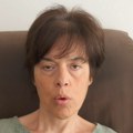 Novinarka s multiplom sklerozom izabrala smrt: Tajna Laurinog oproštajnog pisma koje je potreslo celu zemlju