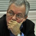 Veljanovski: Da se gleda komercijalni i javni interes, N1 i Nova bi se videle kod svih operatora, bez selektivnih paketa