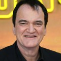 Tarantino tvrdi da je ovo najbolj afilmska trilogija u istoriji