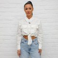 Aleksandra Bursać besna zbog onoga što je zatekla u jednoj radnji! Oduševila se, kupila, pa se onda potpuno šokirala kod kuće…