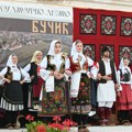 „Dobričko kulturno leto” u duhu pravljenja potpečenke