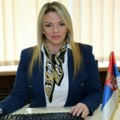 Komesarka za izbeglice: Cilj je da se svakom izbeglom u ratovima obezbedi krov nad glavom