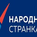 Tri decenije od etničkog čišćenja Hrvatske od srpskog naroda