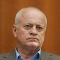 Tužilac Nenadić: Ne komentarišem izjave političara, tužilaštvo postupa po propisima