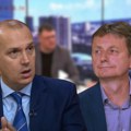 Ministar Lončar o stanju Darka glišića "Radi se o izuzetno ozbiljnom stanju, ono što poznaje medicina, biće primenjeno i…