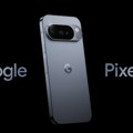 Google u najnovijoj reklami ponovo proziva Apple VIDEO