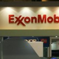 Exxon se vraća u Libiju