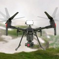 Dron i veštačka inteligencija u spašavanju: Pikseli rešili "zagonetku" nakon godinu dana!