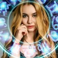 Crni avgust 2025: Poslednjih 20 dana najteži, astrološkinja otkrila 6 znakova koji su pogođeni