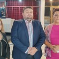 Veče kulture i tradicije Roma u Rumi: Čuvanje nasleđa i rušenje predrasuda