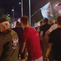 Ivan Kostić: Vučić definitivno želi građanski rat