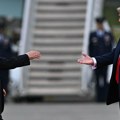 Ukrajinski mediji o samitu na Aljasci: „Poklon Trampa Putinu“ i „pobeda Rusije“
