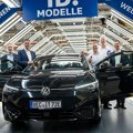VW prodao 1,5 miliona električnih automobila - stižu još jeftiniji modeli