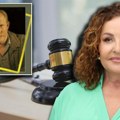 Ana Bekuta od bivšeg uzela 50.000 € i pisaći sto: Pevačica živela s njim u vanbračnoj zajednici, a on se morao odreći na…