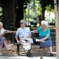 Penzionerima sleduju dodatne naknade: Evo ko ima pravo na novac ako ispuni 3 uslova