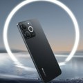 Stigao je realme Note 70T: Pristupačan telefon sa moćnom baterijom od 6.000 mAh-a i velikom izdržljivošću Samsung predstavlja…