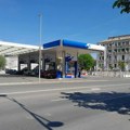 Objavljene cene goriva za narednih sedam dana