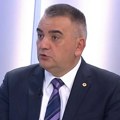 Savo Minić mandatar za sastav nove Vlade Republike Srpske