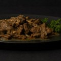 Generacija Z šalje tradicionalnu hranu u zaborav, jela na kojima smo odrasli pred “izumiranjem” do 2027.