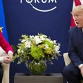 Uzbuna u Briselu: Vašington sprema sankcije zvaničnicima EU