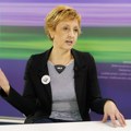 Policajci u civilu okružili u učionici studenta iz Niša na ispitu: Komentar profesorke Biljane Stojković je više nego duhovit…