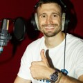 Avramović pred Eurobasket pozajmio glas liku iz crtaća