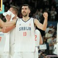 Dobrić nakon poraza: „Videli ste i sami kako smo odigrali!“ (tvitovi) navijači u šoku: Pešić na udaru!
