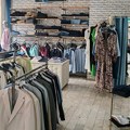 Rasprodaja u butiku „Boss“ – popusti na mušku i žensku garderobu!!!
